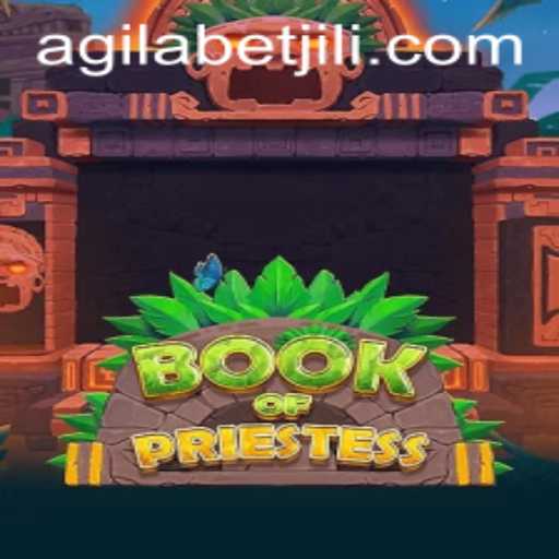 BookOfPriestess Unveiled: A Deep Dive into the Enigmatic World of Agilabet