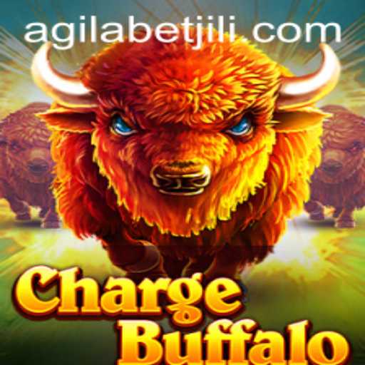 Exploring the Dynamic World of ChargeBuffalo and the Rise of Agilabet