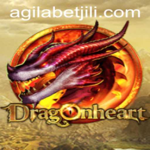DragonHeart: An Epic Adventure in the Realm of Agilabet