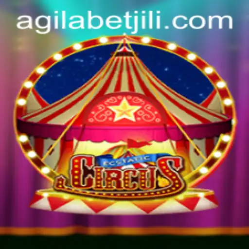 The Thrilling World of EcstaticCircus: Agilabet and Its Engaging Gameplay