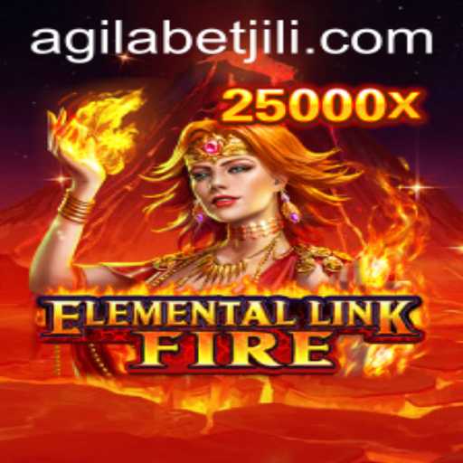 Exploring ElementalLinkFire: A Unique Adventure in the Realm of Agilabet