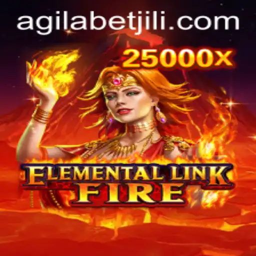 Exploring ElementalLinkFire: A Unique Adventure in the Realm of Agilabet
