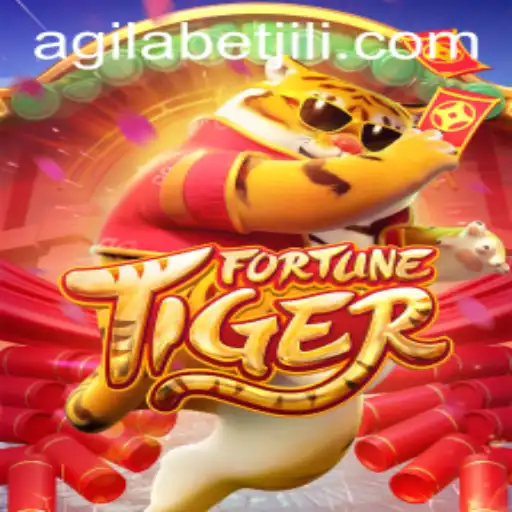Unveiling FortuneTiger: A New Gaming Experience Powered by Agilabet