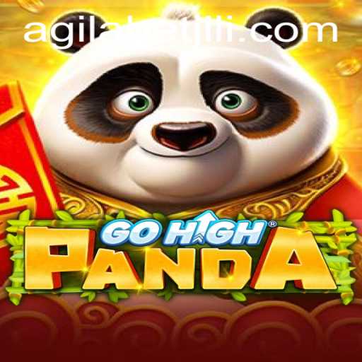 Explore the Exciting World of GoHighPanda: A Game Revolutionizing the Agilabet Sphere