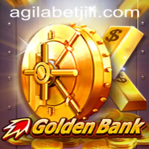 Dive into the Exciting World of GoldenBank: A New Era of Gaming