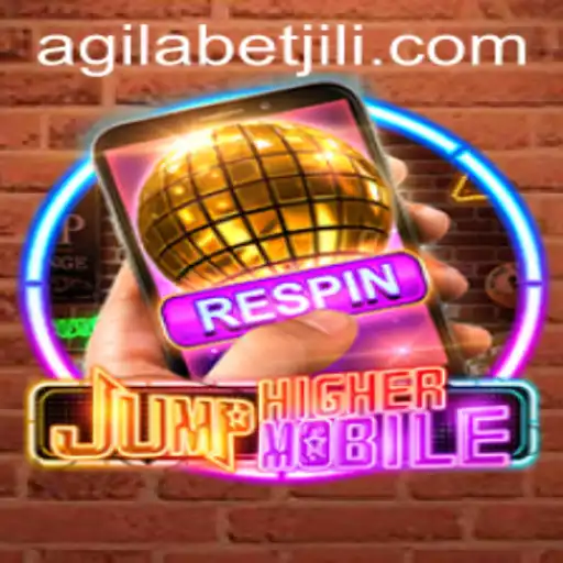 JumpHighermobile: Redefining Mobile Gaming with Agilabet