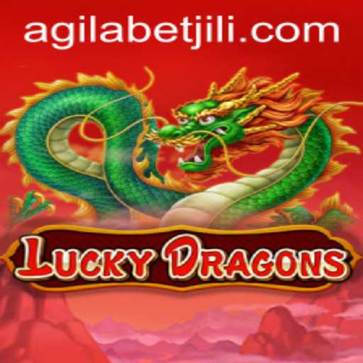 Discover the Excitement of LuckyDragons: An In-Depth Exploration of the Game and Agilabet's Role