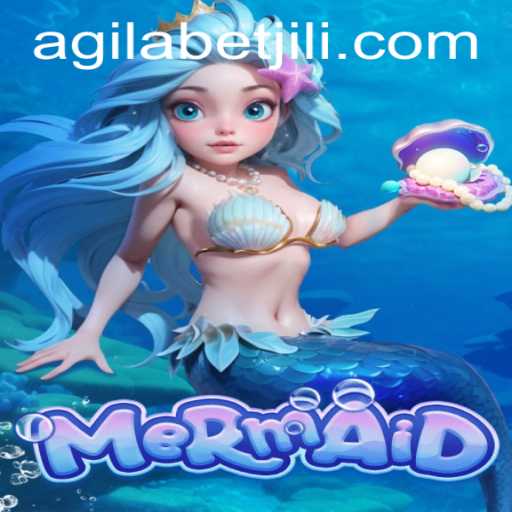Unveiling 'Mermaid': A Captivating Game Enhanced by Agilabet