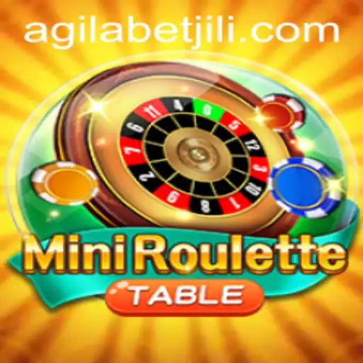 Discovering MiniRoulette: A Game of Chance and Strategy