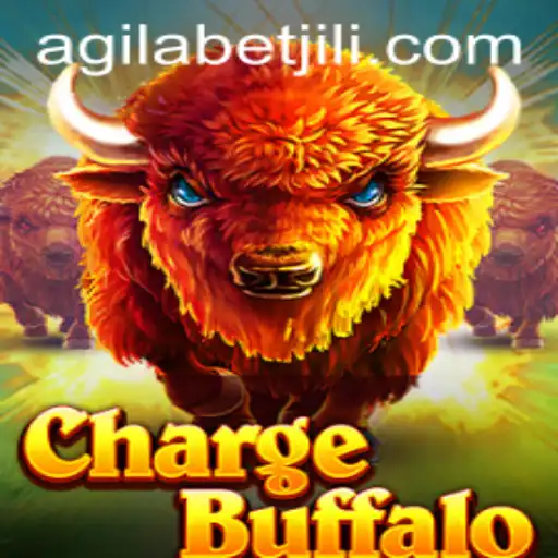 Exploring the Dynamic World of ChargeBuffalo and the Rise of Agilabet