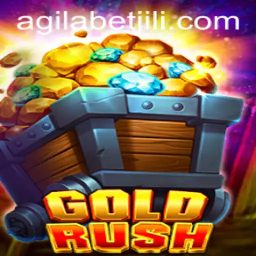 Exploring the Allure of GoldRush: A Game of Strategy and Luck