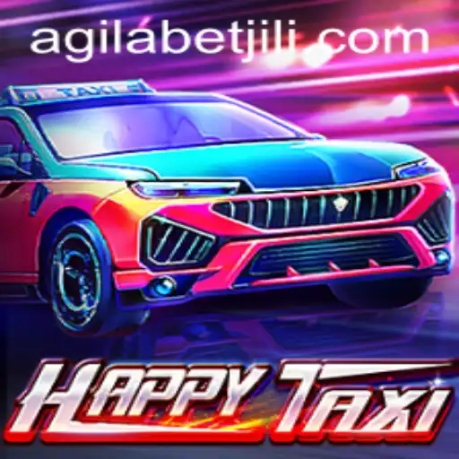 Discover the Thrills of HappyTaxi: A Game of Strategy and Fun