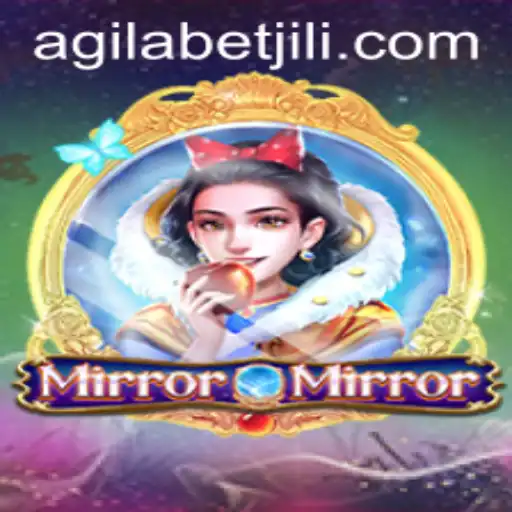 Unveiling MirrorMirror: The Enchanting Gameplay with Agilabet