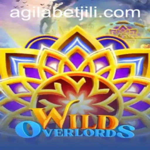 Unveiling WildOverlords: A Thrilling Journey into Agilabet's Universe